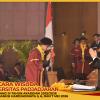 WISUDA UNPAD GEL III TA 2025-2026 HUKUM OLEH REKTOR (98)