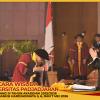 WISUDA UNPAD GEL III TA 2025-2026 HUKUM OLEH REKTOR (99)