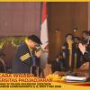 WISUDA UNPAD GEL III TA 2025-2026 KEDOKTERAN OLEH REKTOR (1)