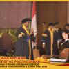 WISUDA UNPAD GEL III TA 2025-2026 KEDOKTERAN OLEH REKTOR (10)