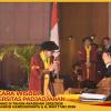 WISUDA UNPAD GEL III TA 2025-2026 KEDOKTERAN OLEH REKTOR (100)