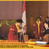 WISUDA UNPAD GEL III TA 2025-2026 KEDOKTERAN OLEH REKTOR (101)