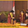 WISUDA UNPAD GEL III TA 2025-2026 KEDOKTERAN OLEH REKTOR (102)