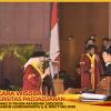 WISUDA UNPAD GEL III TA 2025-2026 KEDOKTERAN OLEH REKTOR (103)