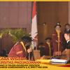 WISUDA UNPAD GEL III TA 2025-2026 KEDOKTERAN OLEH REKTOR (104)