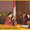 WISUDA UNPAD GEL III TA 2025-2026 KEDOKTERAN OLEH REKTOR (105)