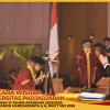 WISUDA UNPAD GEL III TA 2025-2026 KEDOKTERAN OLEH REKTOR (106)