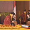 WISUDA UNPAD GEL III TA 2025-2026 KEDOKTERAN OLEH REKTOR (108)