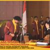 WISUDA UNPAD GEL III TA 2025-2026 KEDOKTERAN OLEH REKTOR (109)