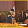 WISUDA UNPAD GEL III TA 2025-2026 KEDOKTERAN OLEH REKTOR (11)