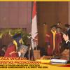 WISUDA UNPAD GEL III TA 2025-2026 KEDOKTERAN OLEH REKTOR (111)