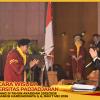 WISUDA UNPAD GEL III TA 2025-2026 KEDOKTERAN OLEH REKTOR (112)