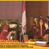WISUDA UNPAD GEL III TA 2025-2026 KEDOKTERAN OLEH REKTOR (113)