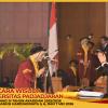 WISUDA UNPAD GEL III TA 2025-2026 KEDOKTERAN OLEH REKTOR (114)