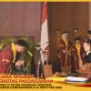 WISUDA UNPAD GEL III TA 2025-2026 KEDOKTERAN OLEH REKTOR (115)