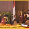 WISUDA UNPAD GEL III TA 2025-2026 KEDOKTERAN OLEH REKTOR (116)