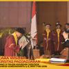WISUDA UNPAD GEL III TA 2025-2026 KEDOKTERAN OLEH REKTOR (117)