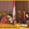 WISUDA UNPAD GEL III TA 2025-2026 KEDOKTERAN OLEH REKTOR (118)