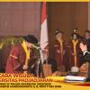 WISUDA UNPAD GEL III TA 2025-2026 KEDOKTERAN OLEH REKTOR (119)