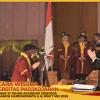 WISUDA UNPAD GEL III TA 2025-2026 KEDOKTERAN OLEH REKTOR (120)