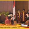 WISUDA UNPAD GEL III TA 2025-2026 KEDOKTERAN OLEH REKTOR (122)