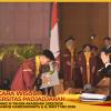 WISUDA UNPAD GEL III TA 2025-2026 KEDOKTERAN OLEH REKTOR (124)
