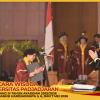 WISUDA UNPAD GEL III TA 2025-2026 KEDOKTERAN OLEH REKTOR (125)