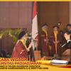 WISUDA UNPAD GEL III TA 2025-2026 KEDOKTERAN OLEH REKTOR (126)