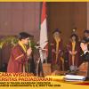 WISUDA UNPAD GEL III TA 2025-2026 KEDOKTERAN OLEH REKTOR (127)