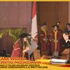 WISUDA UNPAD GEL III TA 2025-2026 KEDOKTERAN OLEH REKTOR (128)