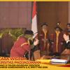 WISUDA UNPAD GEL III TA 2025-2026 KEDOKTERAN OLEH REKTOR (129)