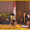 WISUDA UNPAD GEL III TA 2025-2026 KEDOKTERAN OLEH REKTOR (13)