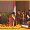 WISUDA UNPAD GEL III TA 2025-2026 KEDOKTERAN OLEH REKTOR (130)