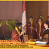 WISUDA UNPAD GEL III TA 2025-2026 KEDOKTERAN OLEH REKTOR (131)