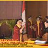 WISUDA UNPAD GEL III TA 2025-2026 KEDOKTERAN OLEH REKTOR (132)