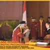 WISUDA UNPAD GEL III TA 2025-2026 KEDOKTERAN OLEH REKTOR (133)