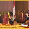 WISUDA UNPAD GEL III TA 2025-2026 KEDOKTERAN OLEH REKTOR (134)