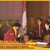 WISUDA UNPAD GEL III TA 2025-2026 KEDOKTERAN OLEH REKTOR (135)