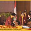 WISUDA UNPAD GEL III TA 2025-2026 KEDOKTERAN OLEH REKTOR (136)