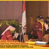 WISUDA UNPAD GEL III TA 2025-2026 KEDOKTERAN OLEH REKTOR (137)