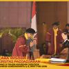 WISUDA UNPAD GEL III TA 2025-2026 KEDOKTERAN OLEH REKTOR (138)
