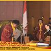 WISUDA UNPAD GEL III TA 2025-2026 KEDOKTERAN OLEH REKTOR (139)