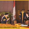 WISUDA UNPAD GEL III TA 2025-2026 KEDOKTERAN OLEH REKTOR (14)