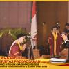WISUDA UNPAD GEL III TA 2025-2026 KEDOKTERAN OLEH REKTOR (140)