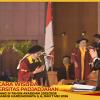WISUDA UNPAD GEL III TA 2025-2026 KEDOKTERAN OLEH REKTOR (141)