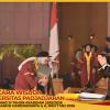 WISUDA UNPAD GEL III TA 2025-2026 KEDOKTERAN OLEH REKTOR (142)