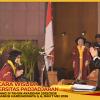 WISUDA UNPAD GEL III TA 2025-2026 KEDOKTERAN OLEH REKTOR (143)