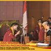 WISUDA UNPAD GEL III TA 2025-2026 KEDOKTERAN OLEH REKTOR (144)