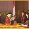 WISUDA UNPAD GEL III TA 2025-2026 KEDOKTERAN OLEH REKTOR (145)