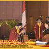WISUDA UNPAD GEL III TA 2025-2026 KEDOKTERAN OLEH REKTOR (146)